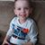 Steve Cook's profile image
