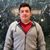 Oscar Y Vianey Tellez's profile image