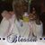 Sandra Chichester's profile image