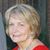 Nancy Gosman-Wright's profile image