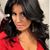 Melissa Nigro Peters's profile image
