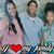Juanita Bogle's profile image