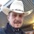 Clayton Downard's profile image