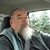 Mark Kinch's profile image
