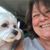 Mary Lou Hall's profile image