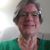 Nannette Lem's profile image
