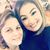 Reina Cruz's profile image