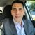 Mohamed ElMenyawy's profile image