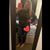 Leslie Vargas's profile image