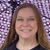 Joan Stevens's profile image