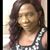 Sharon Davis's profile image