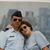 Jennifer Kreckel's profile image