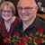 Debra Lightfoot's profile image