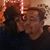Brian Cowser's profile image