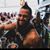 Apollo Ruiz's profile image