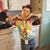 Renee Tranter's profile image