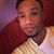 Tony Wafford's profile image