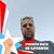 Jose Jimenez's profile image