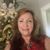 Carmel Fife Pivacco's profile image