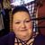 Elizabeth Thomas's profile image