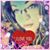 Cindy M. Ruelas Ramirez's profile image