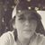 Laura Hemmer's profile image