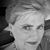 Barbara Watson Orsborn's profile image
