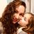 Kristen Barbano's profile image