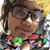 Cesilia Jamie's profile image