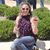 Beth Blair's profile image