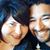 Valerie Wowey Mendoza Sanchez's profile image