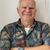Peter A. Schmitt's profile image