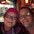 Kelle Ann Diaz's profile image