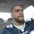 Keon White's profile image