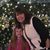 Cathy Wysopal's profile image