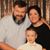Melissa Stretzinger-Pusch's profile image