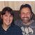 Tony Lathrop's profile image