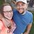 Alyssa Dossett's profile image