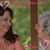 Gail McClintock's profile image