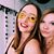 Izzi Krohne's profile image