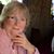 Jean Breeze's profile image