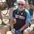 Ken Sherman's profile image