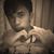 Eric Ramos's profile image