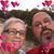 Mike Westphall's profile image