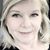 Margaret Jones Monahan's profile image