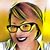 Krista Johnson McCarthy's profile image
