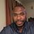 Leon Jernigan's profile image