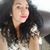 Nadia Elianeth's profile image