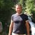 Alessandro Arcangeli's profile image