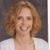 Michele Geise Zimmerman's profile image
